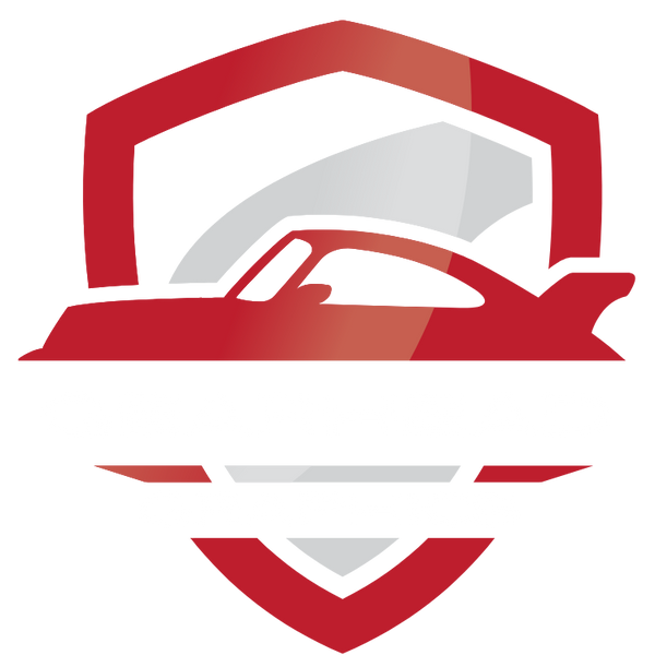 Gearhead Graphics